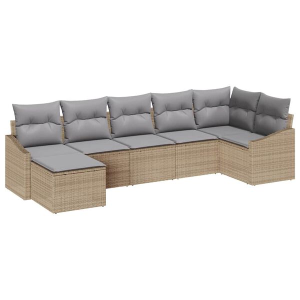 Showing Product Image 1 of 19