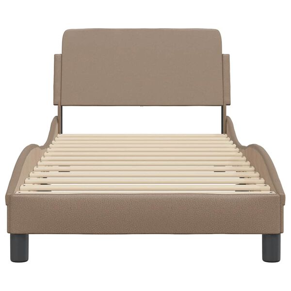 Showing Product Image 4 of 9