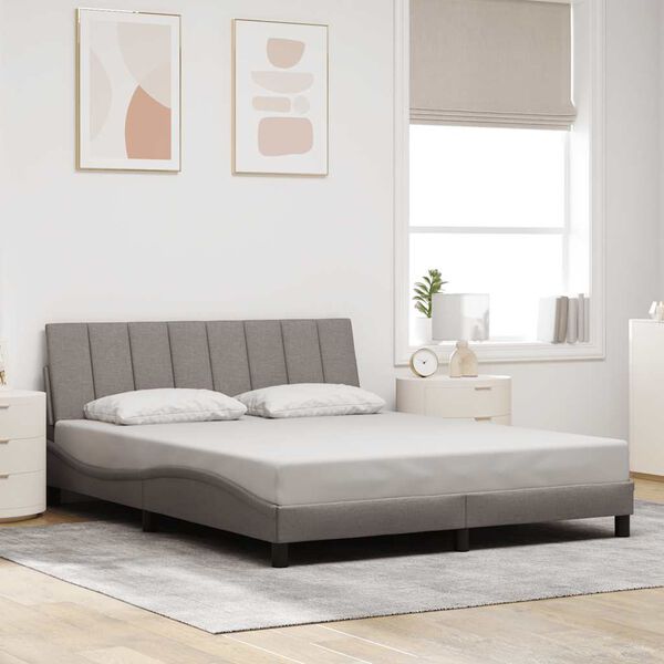 Showing Product Image 2 of 13