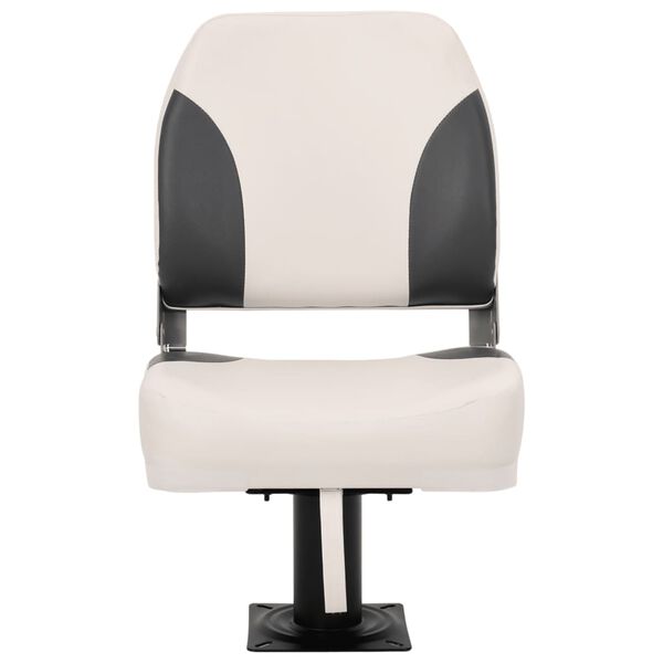 Showing Product Image 3 of 20