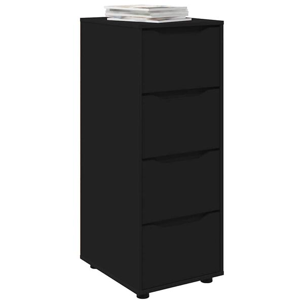 Showing Product Image 3 of 16