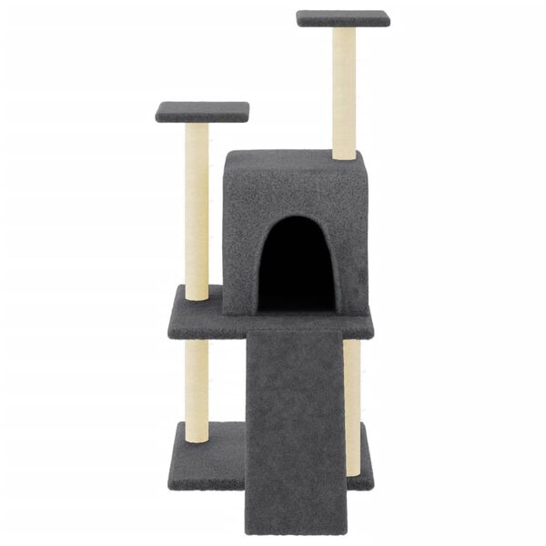 Showing Product Image 3 of 7