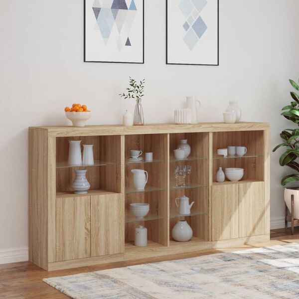 Showing Product Image 4 of 18