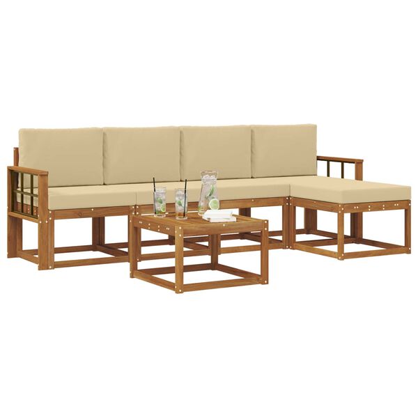 Showing Product Image 3 of 10