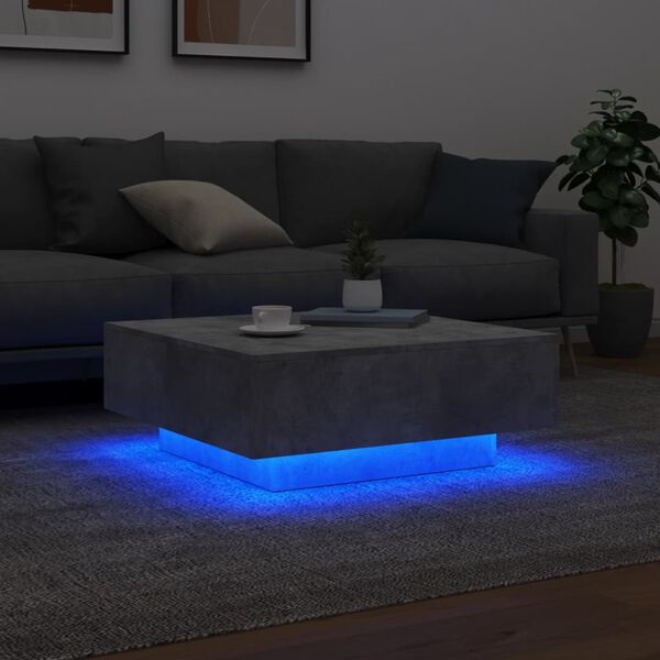 Showing Product Image 4 of 15