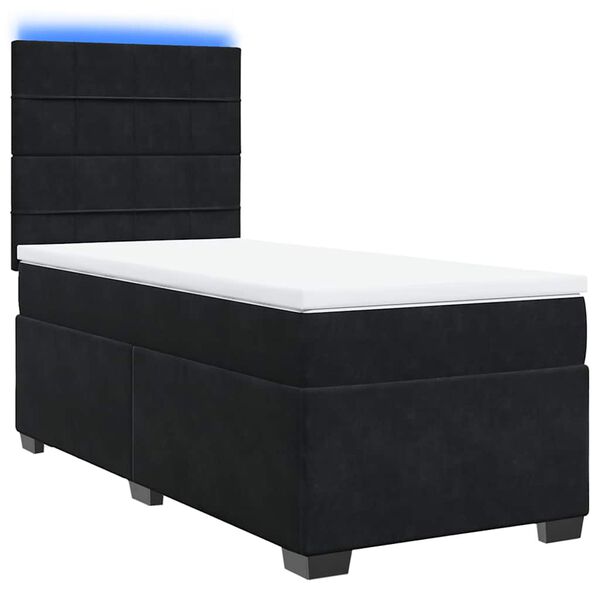 Showing Product Image 3 of 20