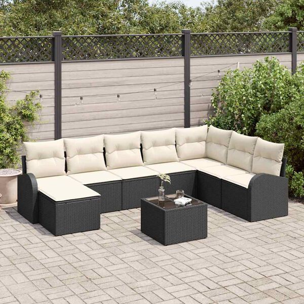 Showing Product Image 2 of 16