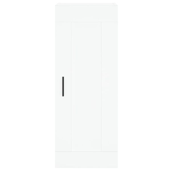 Showing Product Image 4 of 14