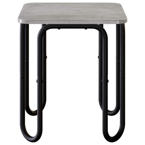 Showing Product Image 3 of 6