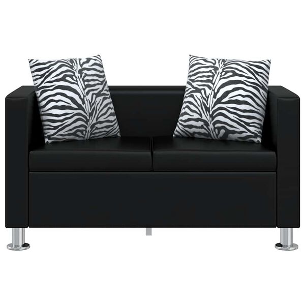 Showing Product Image 4 of 23