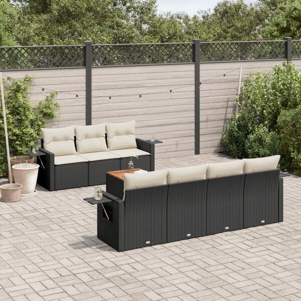 Showing Product Image 2 of 18