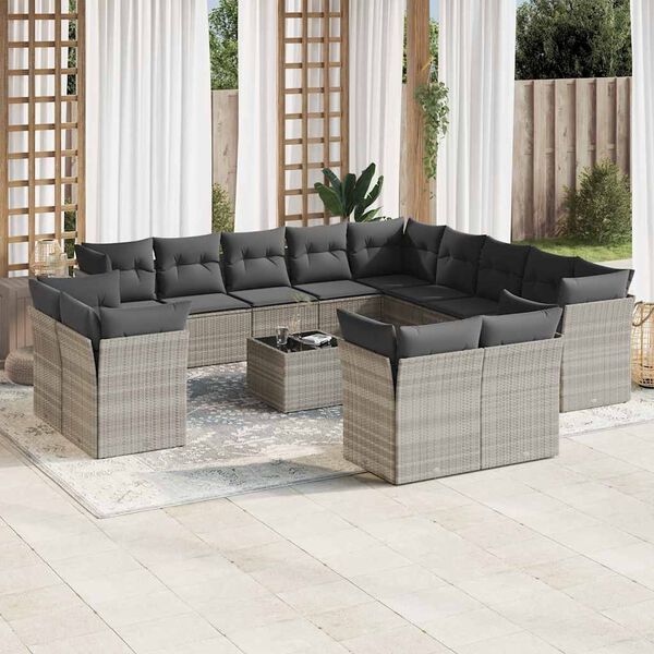 Showing Product Image 2 of 17