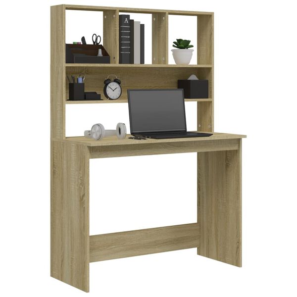 Showing Product Image 4 of 9