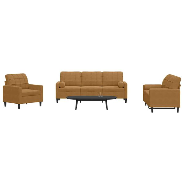 Showing Product Image 3 of 13