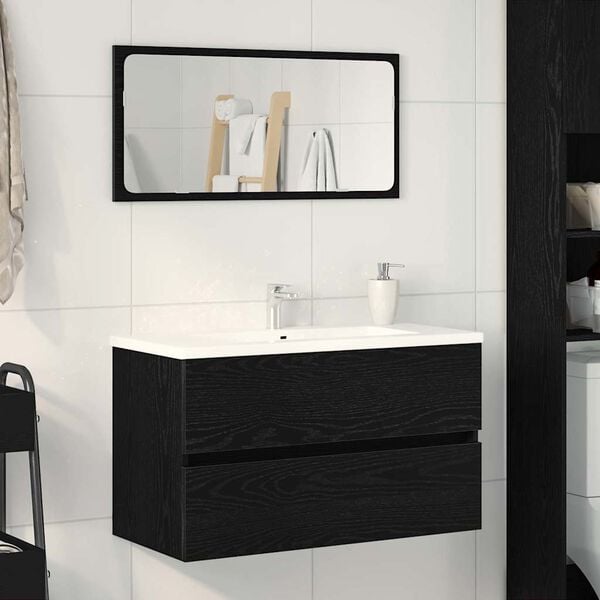 Showing Product Image 2 of 13
