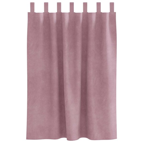 Showing Product Image 4 of 7