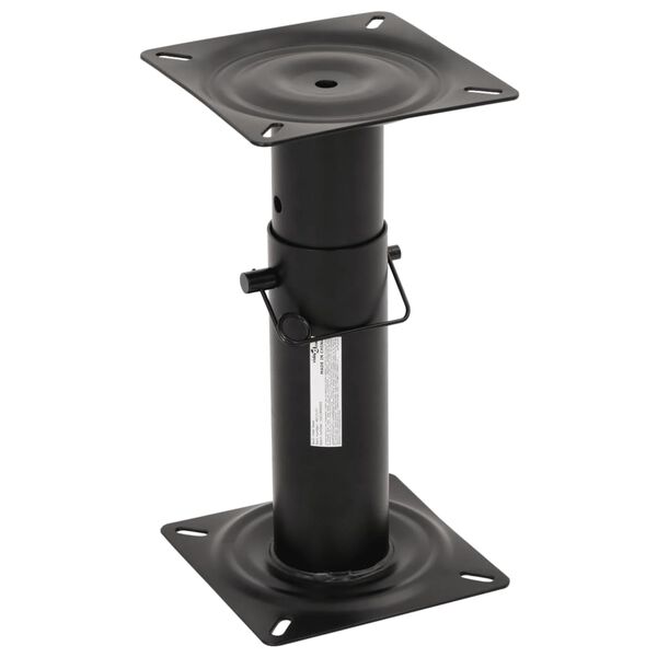 Showing Product Image 4 of 22