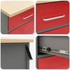 Produkta sīktēla attēls 8 no 10