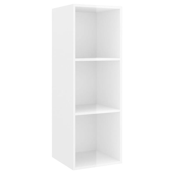 Showing Product Image 4 of 5