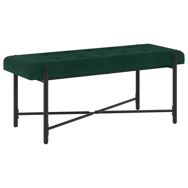 Showing Product Image 2 of 8
