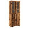 Old_wood