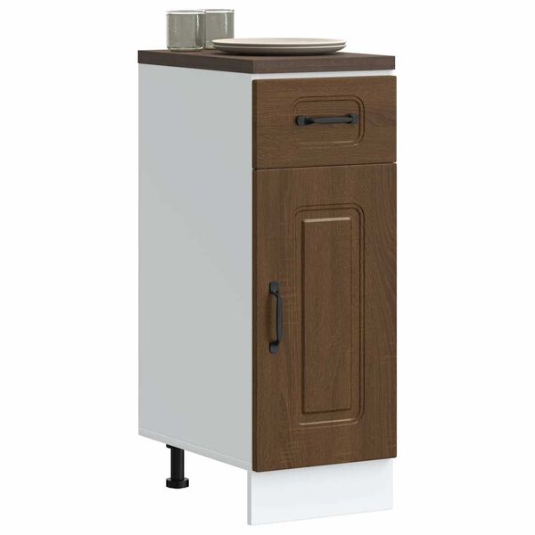 Showing Product Image 2 of 16