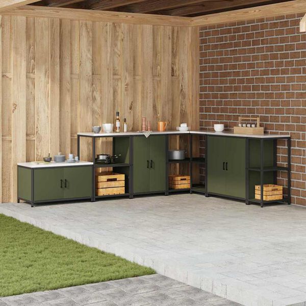 Showing Product Image 2 of 18