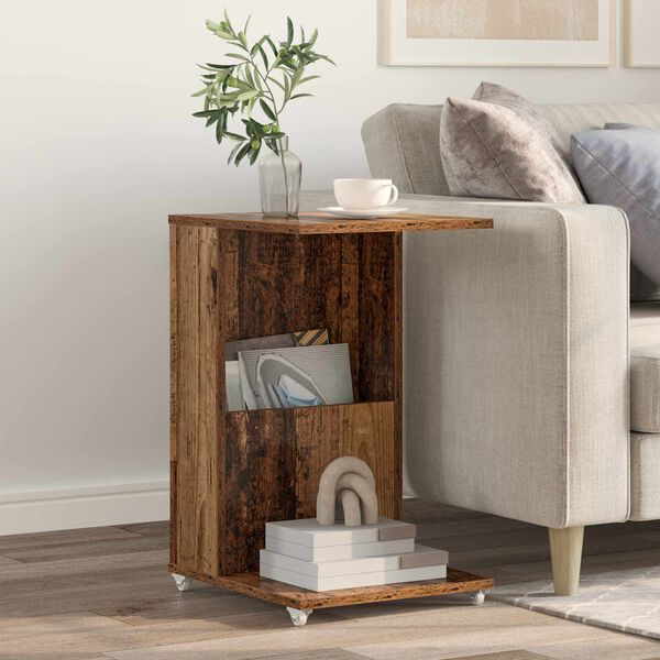 Showing Product Image 2 of 11