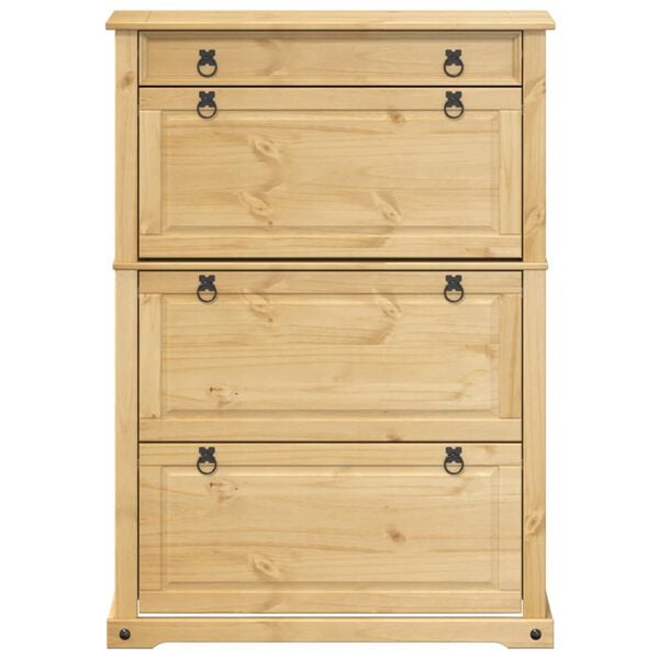 Showing Product Image 4 of 9