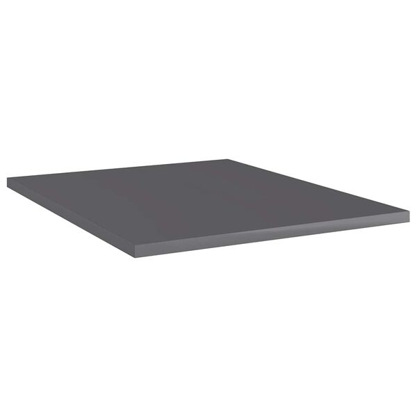 Showing Product Image 2 of 17