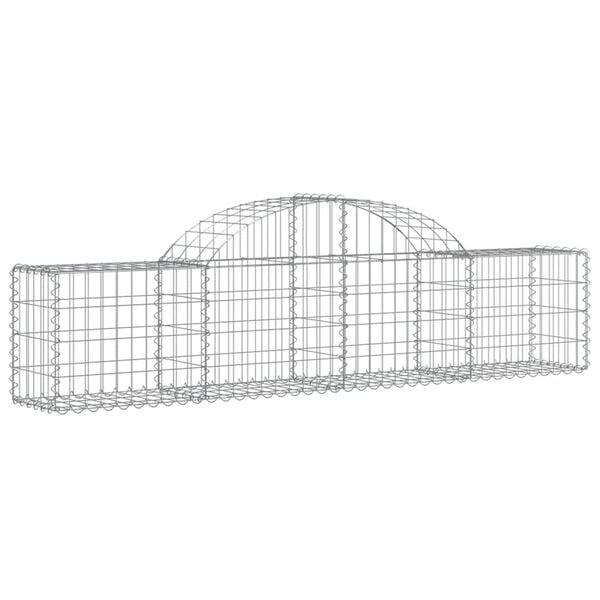 Showing Product Image 3 of 6