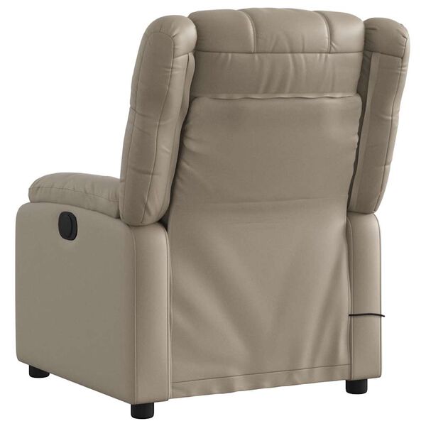 Showing Product Image 4 of 12