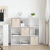 Produkta sīktēla attēls 4 no 14