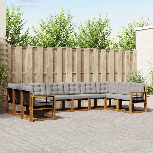 Showing Product Image 2 of 10