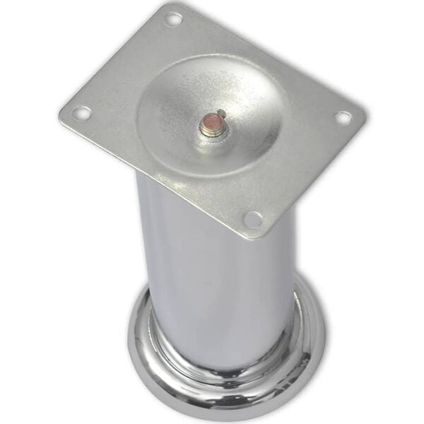 Showing Product Image 3 of 3