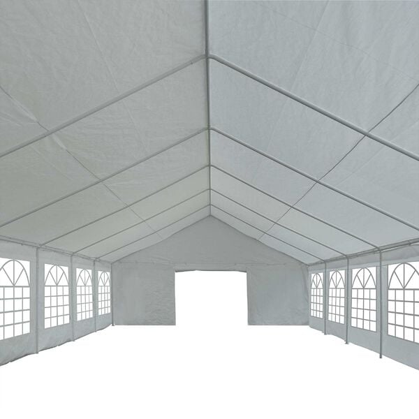 Showing Product Image 4 of 7