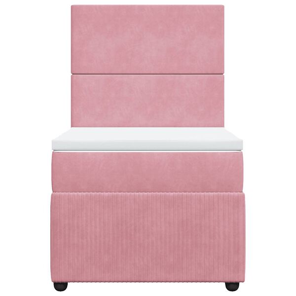 Showing Product Image 4 of 14