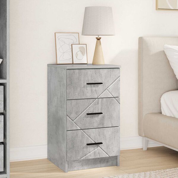 Showing Product Image 2 of 13