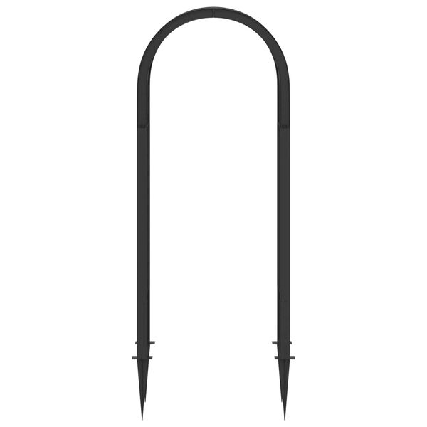 Showing Product Image 3 of 6