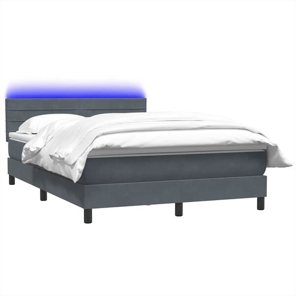 Showing Product Image 3 of 16