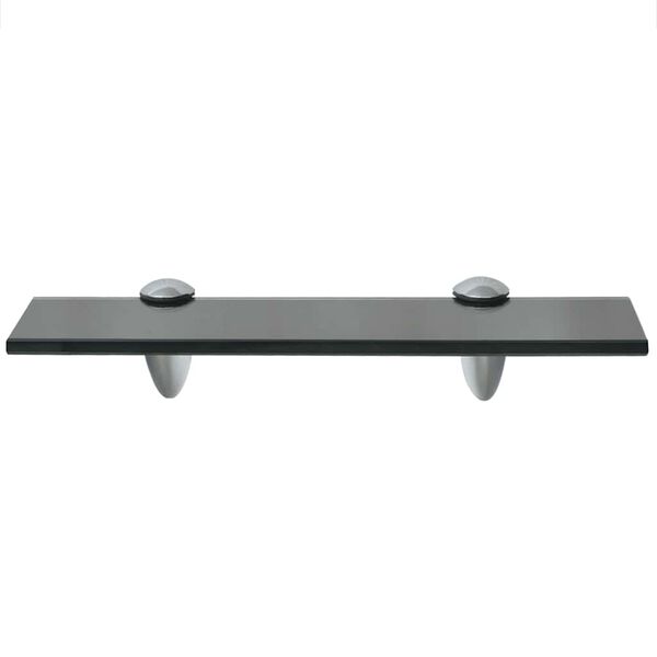 Showing Product Image 3 of 5
