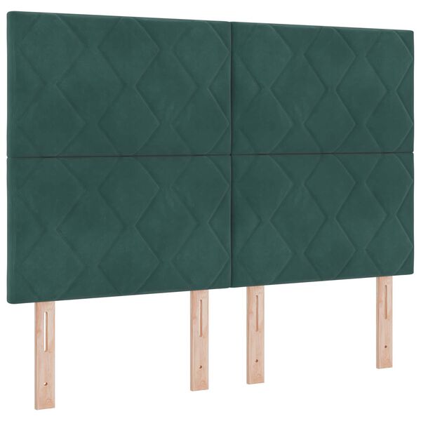 Showing Product Image 4 of 11
