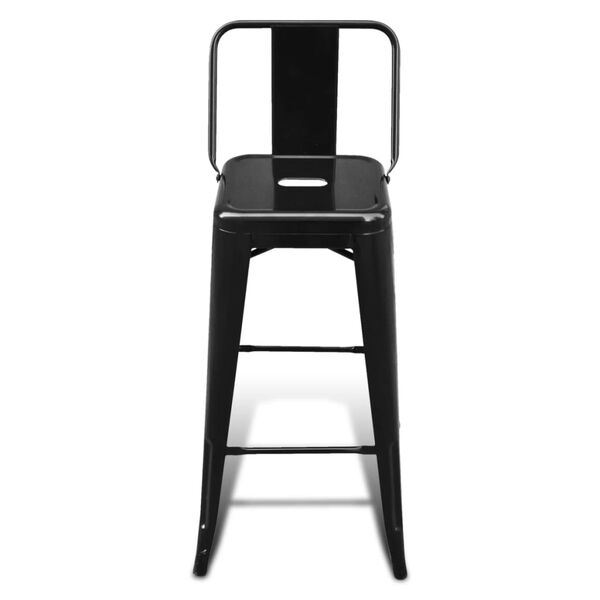 Showing Product Image 3 of 4