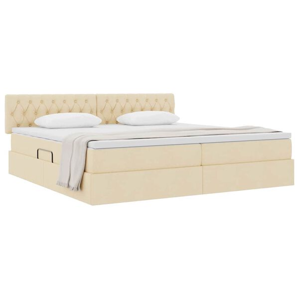 Showing Product Image 3 of 15