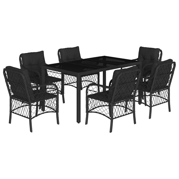 Showing Product Image 1 of 8