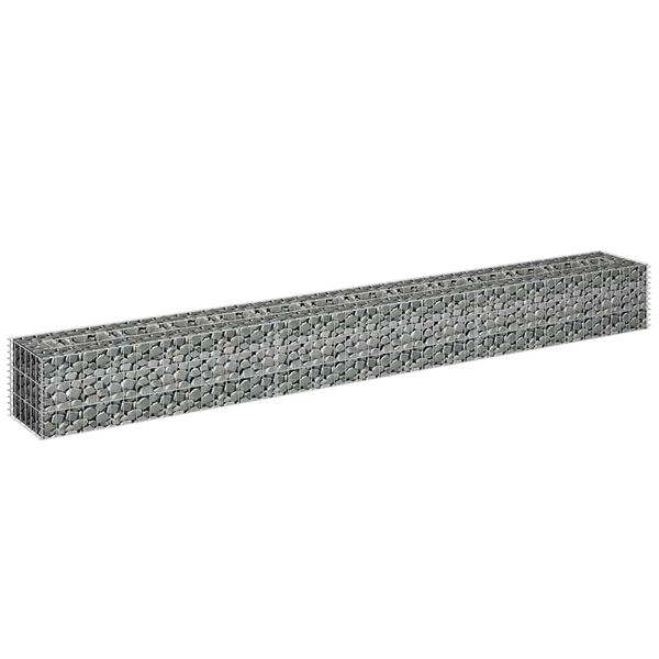 Showing Product Image 3 of 7