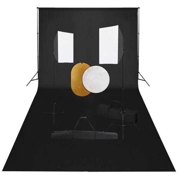 Showing Product Image 1 of 10