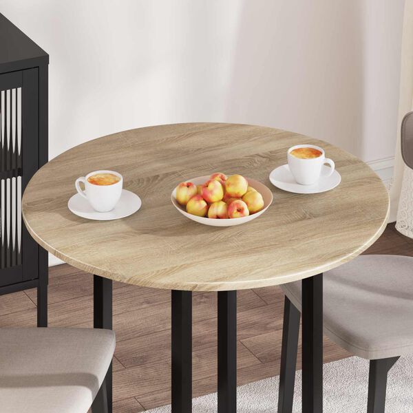 Showing Product Image 4 of 9