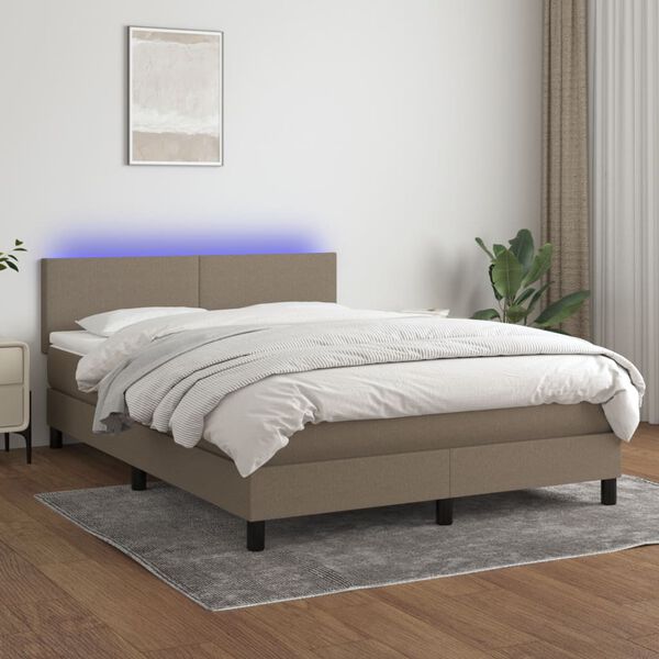 Showing Product Image 2 of 16