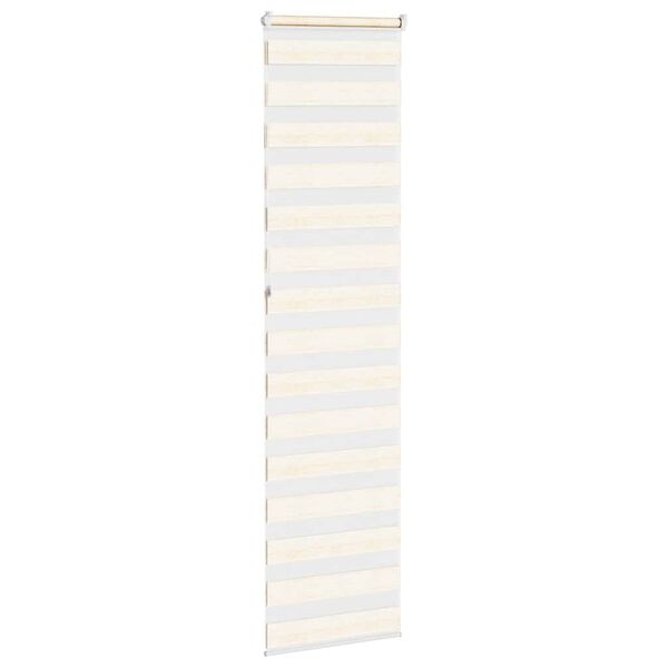 Showing Product Image 4 of 16